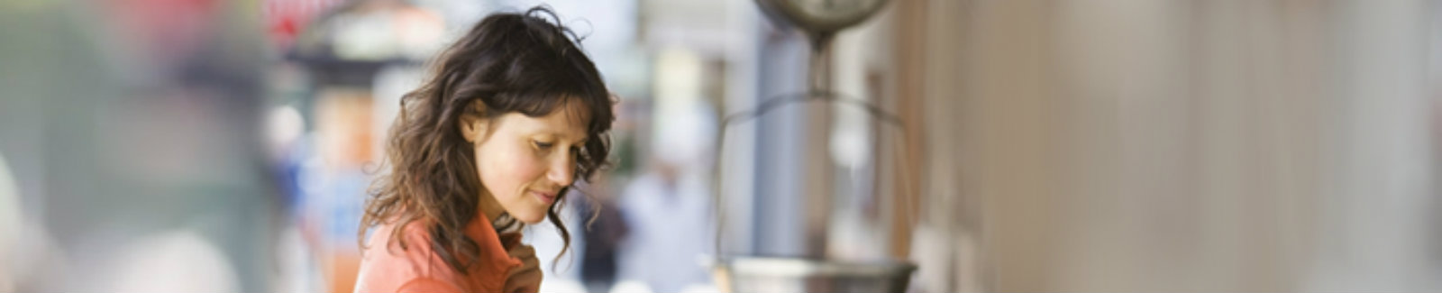 Personal Loans
